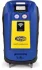 Автозапчасть MAGNETI MARELLI 007936701020 (фото 1)