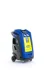 Автозапчасть MAGNETI MARELLI 007936701020 (фото 2)