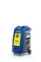 Автозапчасть MAGNETI MARELLI 007936701020 (фото 3)