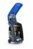 Автозапчасть MAGNETI MARELLI 007936701020 (фото 4)