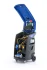 Автозапчасть MAGNETI MARELLI 007936701020 (фото 5)