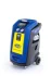 Автозапчасть MAGNETI MARELLI 007936701020 (фото 7)