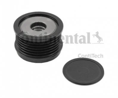 Автозапчастина CONTITECH AP9089