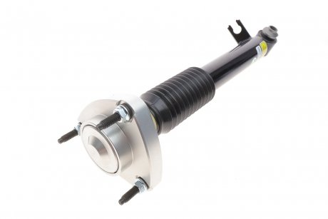 Амортизатор ARNOTT SK3606