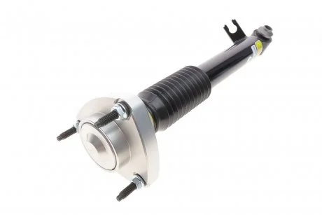 Амортизатор ARNOTT SK3606