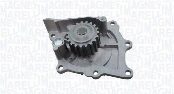 Автозапчасть MAGNETI MARELLI 352316171304 (фото 1)