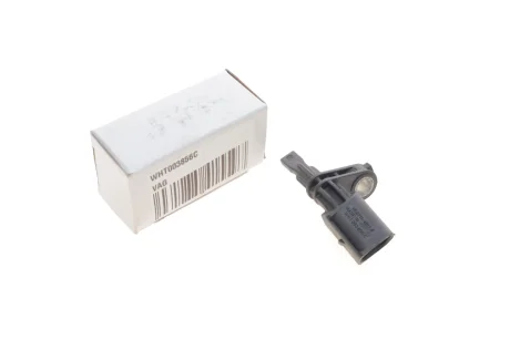 Автозапчасть VAG WHT003856C