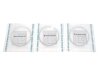 Автозапчасть MAHLE / KNECHT 028RS101000N2 (фото 1)