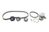 Автозапчастина BOSCH 1987946464 (фото 1)