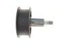 Автозапчастина BOSCH 1987946464 (фото 12)