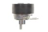 Автозапчастина BOSCH 1987946464 (фото 15)