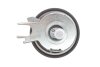 Автозапчастина BOSCH 1987946464 (фото 16)
