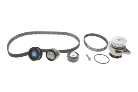 Автозапчастина BOSCH 1987946464 (фото 1)