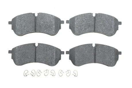 Автозапчасть BOSCH 0986424929