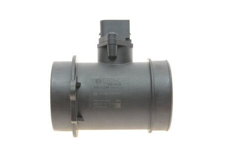 Автозапчасть BOSCH 0280218407