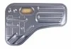 Автозапчасть BLUE PRINT ADBP210083 (фото 1)
