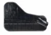 Автозапчасть BLUE PRINT ADBP210083 (фото 2)