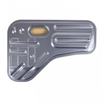 Автозапчасть BLUE PRINT ADBP210083