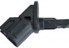 Автозапчастина HELLA 6PU012039981 (фото 1)