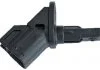 Автозапчасть HELLA 6PU012039981 (фото 1)