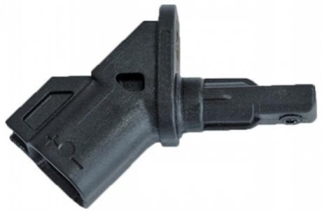 Автозапчасть HELLA 6PU012039981