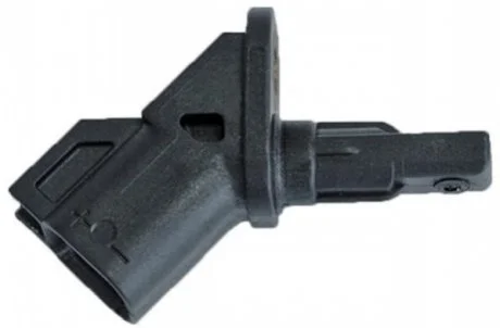 Автозапчасть HELLA 6PU012039981