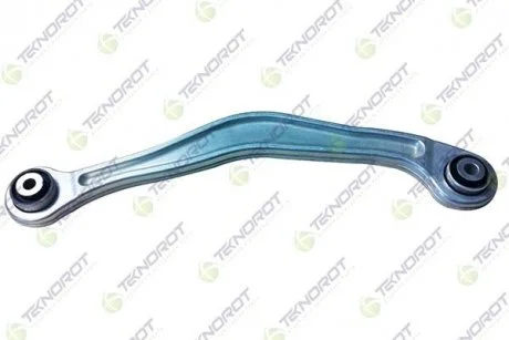 Автозапчастина TEKNOROT M921