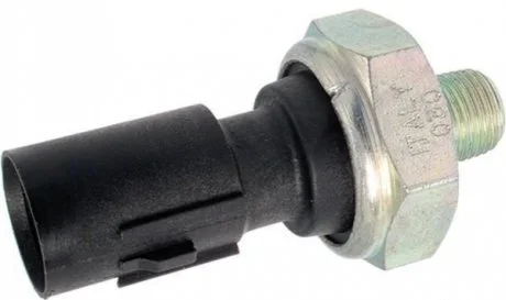 Автозапчастина HELLA 6ZL009600251