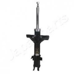 Автозапчасть JAPANPARTS MM10091