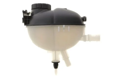 Автозапчасть NRF 454058