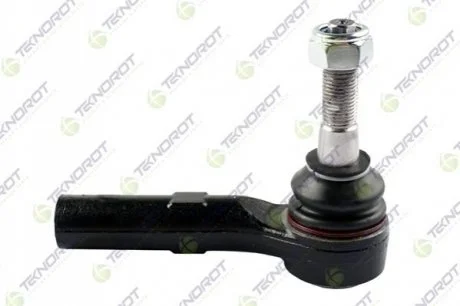 Автозапчасть TEKNOROT JE121