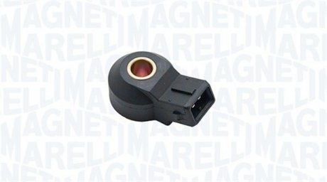 Автозапчастина MAGNETI MARELLI 064836028010