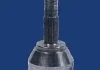 Автозапчасть MAGNETI MARELLI 302015100049 (фото 1)