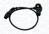 Датчик положення колінвалу MAGNETI MARELLI 064847176010 (фото 1)