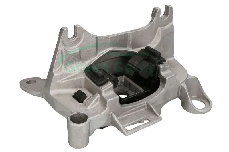 Опора двигуна RENAULT FLUENCE/ MEGANE/ SCENIC III (вир-во Magneti Marelli) MAGNETI MARELLI 030607010715 (фото 1)