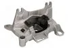Опора двигуна RENAULT FLUENCE/ MEGANE/ SCENIC III (вир-во Magneti Marelli) MAGNETI MARELLI 030607010715 (фото 1)