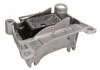 Опора двигуна RENAULT FLUENCE/ MEGANE/ SCENIC III (вир-во Magneti Marelli) MAGNETI MARELLI 030607010715 (фото 2)