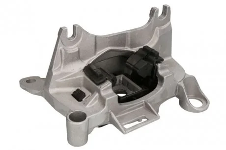 Опора двигуна RENAULT FLUENCE/ MEGANE/ SCENIC III (вир-во Magneti Marelli) MAGNETI MARELLI 030607010715