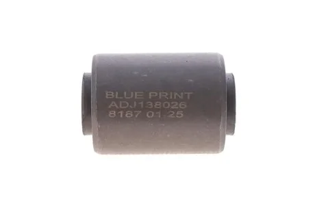 Автозапчасть BLUE PRINT ADJ138026