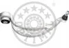 Автозапчасть OPTIMAL G5964