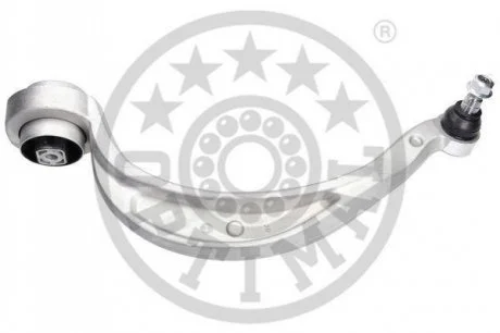 Автозапчасть OPTIMAL G5964
