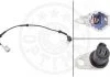 Датчик ABS OPTIMAL 06S386 (фото 1)