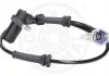 Датчик ABS OPTIMAL 06S386 (фото 2)