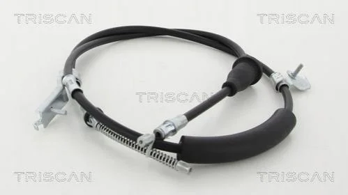 Автозапчасть TRISCAN 814080125 (фото 1)