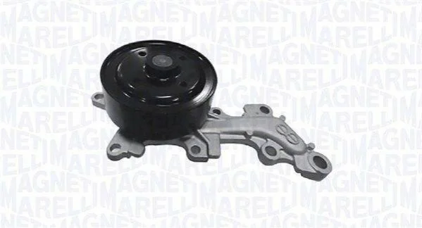 Автозапчасть MAGNETI MARELLI 352316171326 (фото 1)