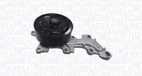 Автозапчасть MAGNETI MARELLI 352316171326