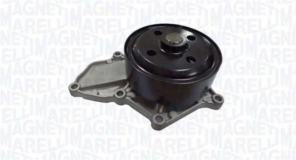 Автозапчасть MAGNETI MARELLI 352316171265 (фото 1)
