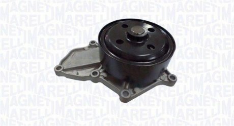 Автозапчасть MAGNETI MARELLI 352316171265