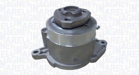 Автозапчастина MAGNETI MARELLI 352316171248