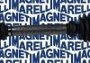 Автозапчастина MAGNETI MARELLI 302004190052 (фото 1)